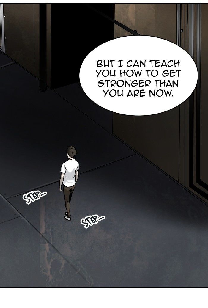 Tower of God, Chapter 309 image 028